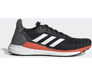 solar glide 19 w adidas