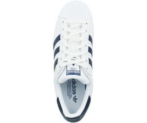 Adidas superstar collegiate royal new arrivals