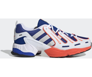 Adidas originals eqt gazelle blue online