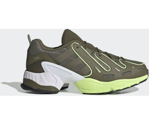 Adidas EQT Gazelle ab 49 90 Preisvergleich bei idealo