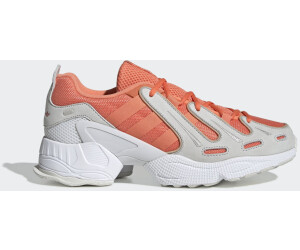 Adidas EQT Gazelle ab 49 90 Preisvergleich bei idealo