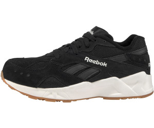 Reebok aztrek 2025 mercado libre