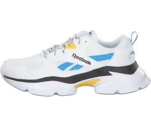 reebok royal bridge 3