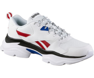 Reebok, ROYAL BRIDGE 3 Sneakers Low, weiß Reebok, ROYAL BRIDGE 3 Sneakers Low, weiß