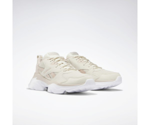 reebok royal 3.0
