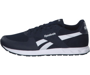Reebok Royal Classic Jogger Elite collegiate navywhite ab Reebok Royal Classic Jogger Elite collegiate navywhite ab