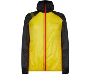 La sportiva rain hotsell jacket
