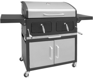 Landmann Grillchef Profi Xxl 11518 Ab 462 80 Juni 2020 Preise