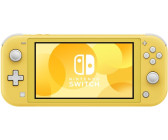 Switch lite online price uk