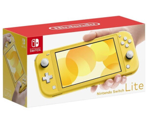 【ジャンク】Nintendo Switch 2台,lite1台 計3台 Yahoo!オークション -「ニンテンドースイッチライトジャンク」の