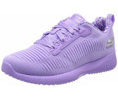 skechers bobs squad baratas
