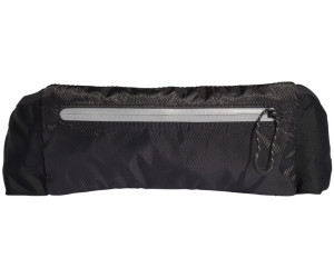adidas run belt plus