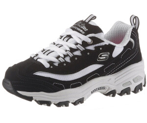 skechers precios