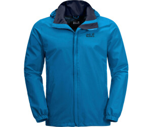 Buy Jack Wolfskin Stormy Point Jacket M from 64.70 Today Best