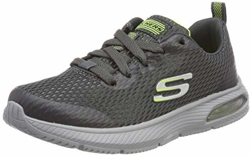 Skechers Dyna air Quick Pulse (98100L)
