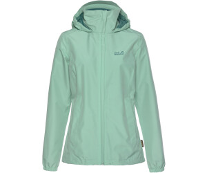 Stormy point discount jacket w