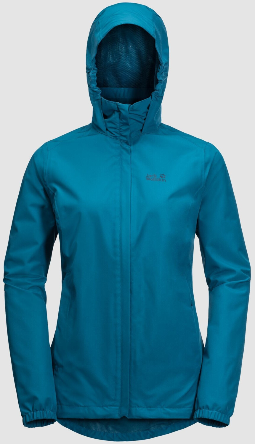 Stormy point jacket clearance w