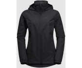 Jack Wolfskin Stormy Point Jacket W ab € 70,83 Jack Wolfskin Stormy Point Jacket W ab € 70,83