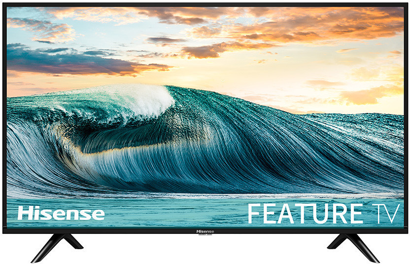 Hisense H40B5100
