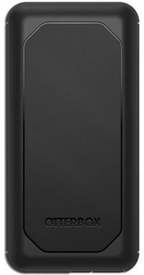 OtterBox Power Pack 10000 mAh