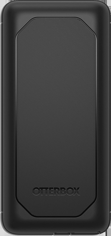 OtterBox Power Pack 20000 mAh