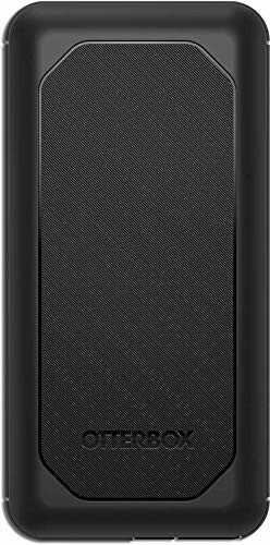 OtterBox Power Pack 10000 mAh induction