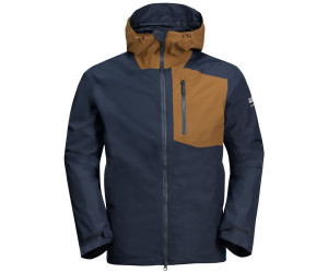 Jack Wolfskin 365 TWENTYFOURSEVEN Jacket M ab € 119,97 Jack Wolfskin 365 TWENTYFOURSEVEN Jacket M ab € 119,97