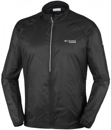 Columbia F.K.T. Wind Jacket Men