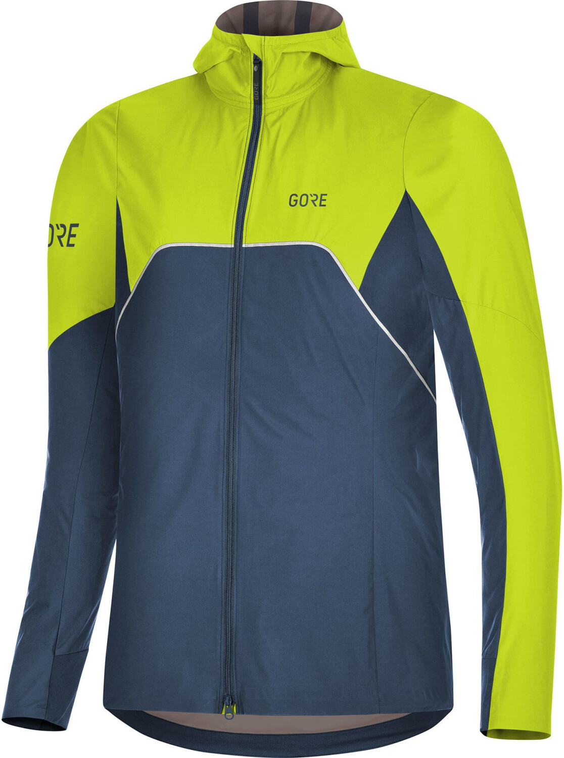 Gore wear r7 gore windstopper cheap