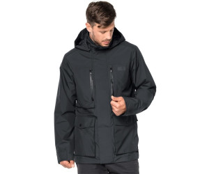 Jack wolfskin shop bridgeport bay jacket