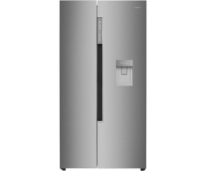 Haier Hrf 522ig6 Au Meilleur Prix Sur Idealo Fr