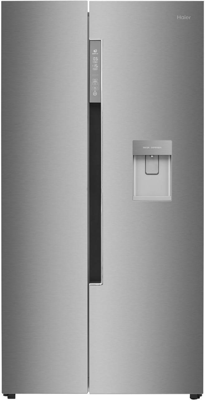Haier HRF-522IG6