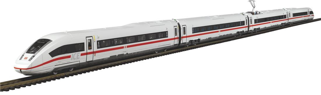 Piko 51400