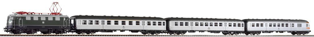 Piko 58113