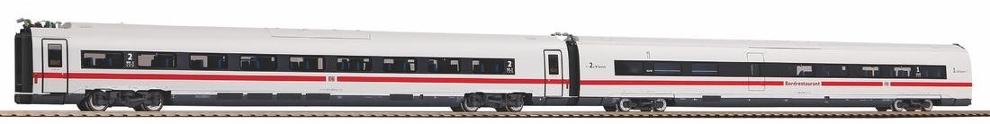 Piko 58590
