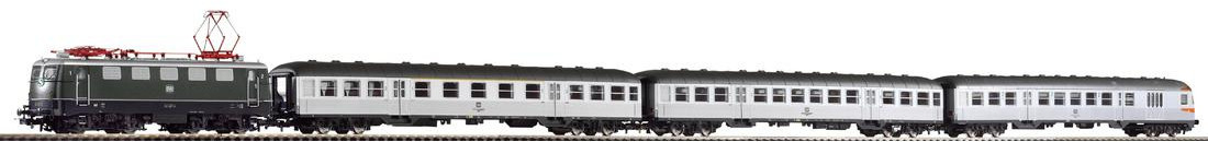 Piko 58213