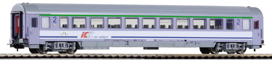 Piko 58662