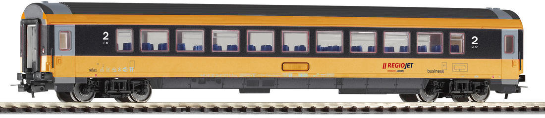 Piko 57647
