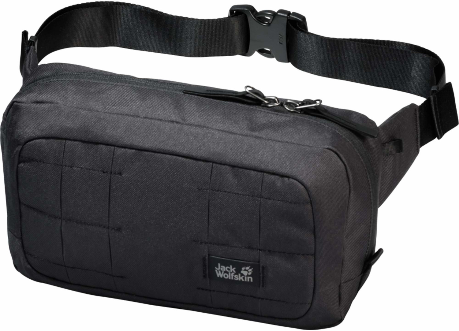Jack Wolfskin TRT Hip N Sling phatom