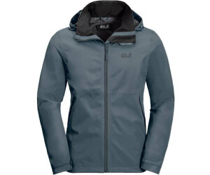 Jack Wolfskin Evandale Jacket M 1111131 ab 65 00 Preisvergleich bei idealo