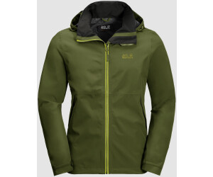 Evandale jacket hot sale m