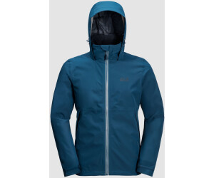 Buy Jack Wolfskin Evandale Jacket M 1111131 from 66.36 Today