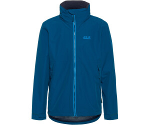 Buy Jack Wolfskin Evandale Jacket M 1111131 from 66.36 Today