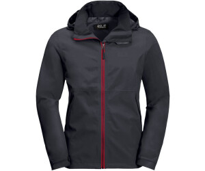 Evandale jacket m discount