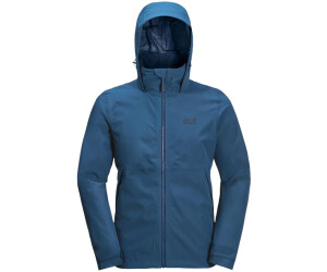Evandale jacket sales m