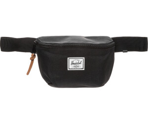 Herschel fourteen clearance hip pack