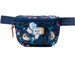 Herschel fourteen fanny pack store