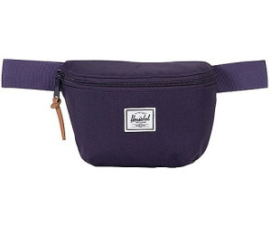 Fourteen hip pack herschel outlet