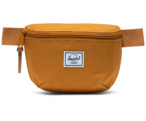 Herschel Fourteen Hip Pack au meilleur prix sur idealo