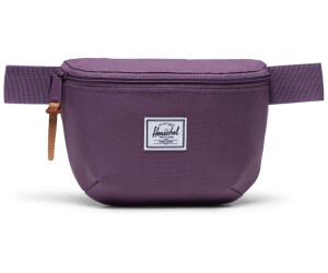 Herschel fourteen fanny hotsell pack